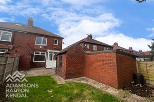 Photo 21- click for photo gallery